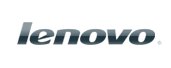 Lenovo logo