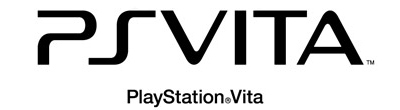 vita