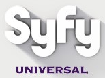 SyFy Universal