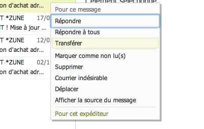 hotmail