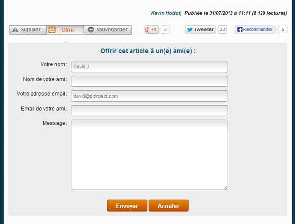 Rencontre en ligne sur mobile