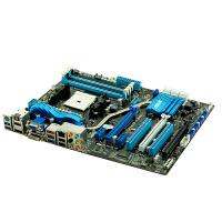 F1A75-V EVO