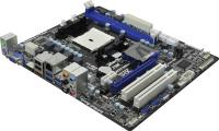 ASRock A75M