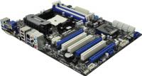 ASRock A75 Extreme6
