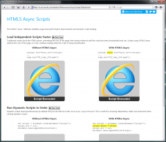ie10