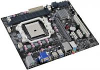 ECS A75G-M2