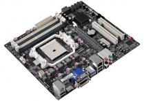 ECS A75G-M