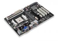 ECS A75F-A