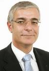 Hervé Maurey senateur