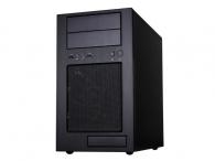 Silverstone TJ08-E