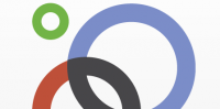 Google cercles Google+
