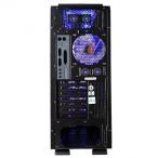 Spire Epoxi REV 2.0
