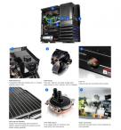 Thermaltake Level 10 GT LCS