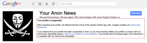Anonymous anonplus