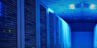 IBM serveurs
