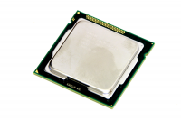 Intel DH67CF Sandy Bridge Core i3 2120