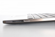 Asus Eee Pad Transformer
