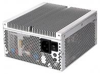 SilverStone Fanless 500W
