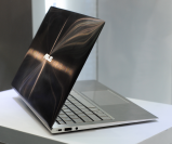 Asus UX21