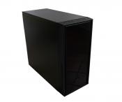 Cooler Master Silencio 550