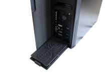 Cooler Master Silencio 550