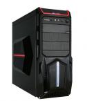 Gigabyte FD-H1