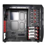 Gigabyte FD-H1