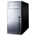 Antec Solo II
