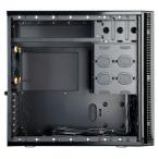 Antec Solo II