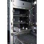 Antec Solo II