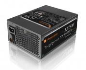 Thermaltake Toughpower XT