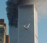 11 septembre 2001
