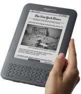 kindle