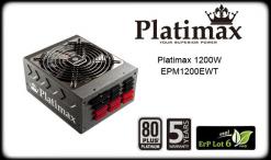 Enermax Platimax