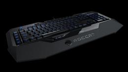 Roccat Isku