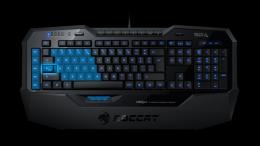 Roccat Isku