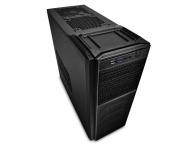 NZXT Tempest 210