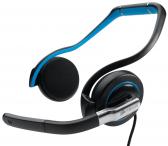 Corsair Vengeance 1100