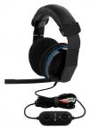 Corsair Vengeance 1300