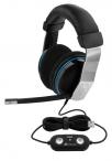 Corsair Vengeance 1500