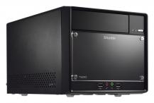 Shuttle XPC SH61R4