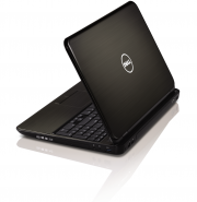 Dell inspiron R