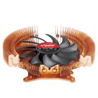 Spire SP289S1-V2
