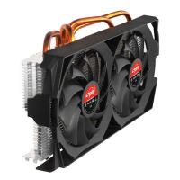 SP287S1-V1