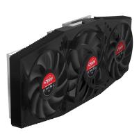 SP286S1-V1