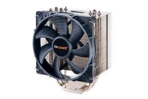 Be Quiet! Shadow Pro Rock SR1