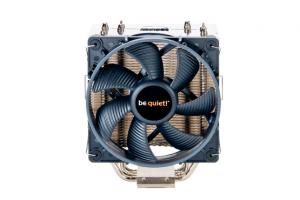 Be Quiet! Shadow Pro Rock SR1