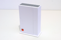 SFR Home 3G Femto-Cell