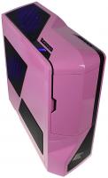 NZXT Phantom rose