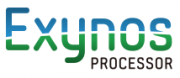 Samsung Exynos